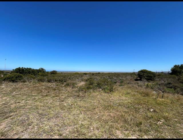 3,627M² VACANT LAND FOR SALE IN FOUNTAINS ESTATE BUSINESS PARK